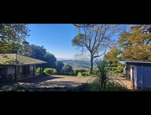 3 BEDROOM HOUSE SOLD IN WINTERSKLOOF